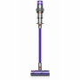Dyson V11 Advanced Níquel/Morado